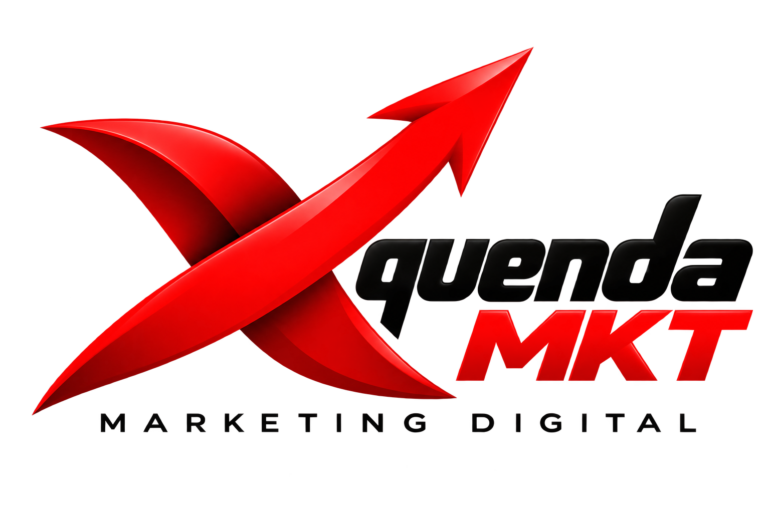 Quenda MKT Marketing Digital